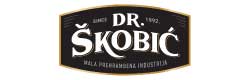 Dr. Skobic Logo
