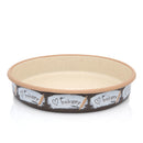 Metalac Tepsija - Backform BAKERY 28 cm