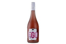 Rose Let's Go - Nuic - Alk. 12,5% vol. 0,75 l