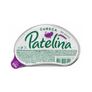 Patellina Putenpastete 60g