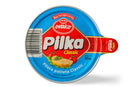 Pilka Klasik - Pileća Pašteta Ovako - 95g