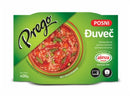 Aleva Posni Đuveč – Traditionelles Gemüse-Reisgericht (Vegan) 400g