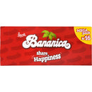 Stark Bananica Mega Pack 400g (16 x 25g)