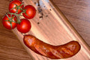 Grillwurst aus Slawonien - Slavonska roštiljska kob. 360- 400g