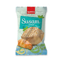Moravka Susam - Sesam Samen 100g