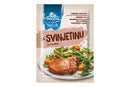 Vegeta Natur za Svinjetinu 30g - Podravka