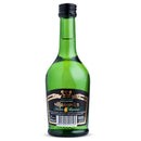 Viljamovka Takovo Alk. 40 % vol. 0,7 l