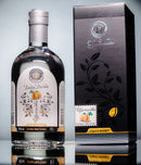 DEDA ĐORĐE Viljamovka – Premium Birnenbrand (0.7l, 40% vol)