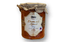 Ajvar Predejane HANDMADE 550 ml