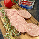 Gavrilovic Salama Pakovanje