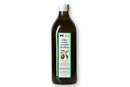 Olio extra vergine di Oliva 1 L