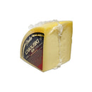 Pudja Livanjski Sir Kase