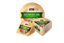Istrische Kuhkäse Špin 230 g