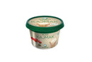 Mladi kajmak „Zelene doline“ 150 g
