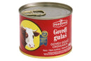 Goveđi Gulaš Podravka 200g