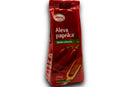 Aleva Paprika Mlevena 200g