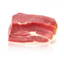 Crnogorski Pršut Stuck