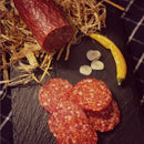 Gavrilovic Kulenova Seka Kulen Wurst