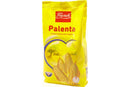 Palenta Franch