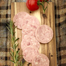 Gavrilovic Salama Paradajz