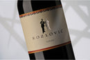 Kozlovic Teran Vino Wein