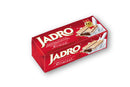 Jadro Napolitanke 860g