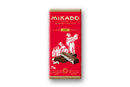 Mikado - Schokolade mit Reis 75g