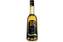 LR Lozova Rakija Tikves Brandy