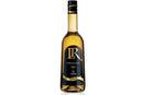 LR Lozova Rakija Tikves Brandy