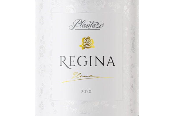 Regina Premium Rose Plantaze