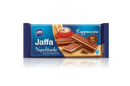 Jaffa Napolitanke Cappuccino - 187 g
