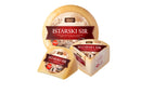 Istrische Mischkäse (Kuh & Schafskäse) Špin 230 g