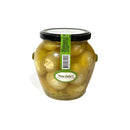 Mama Slavka Paprika Pavlaka