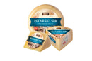 Istrische Schafskäse Špin 230 g