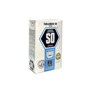 Tuzlanska So Kuhinjska