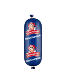 Gavrilović Mesni Narezak