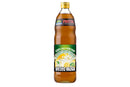 Bazga Sirup Fructal 1 L