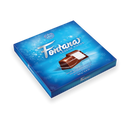 Fontana Ledene Kocke Kraš