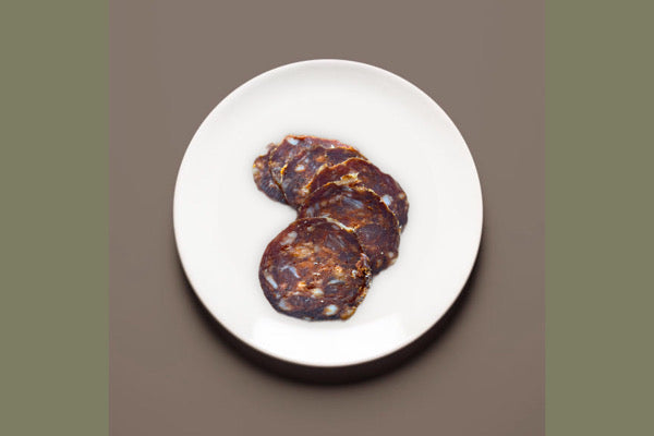 Domaći kulen pikant (Hausgemacht) ca. 500 g