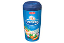 Vegeta Podravka Kaufen 200g