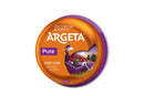 Argeta Putenpastete Pute