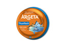 Argeta Tuna Pate