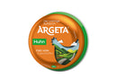 Argeta Huhn Pastete Pasteta