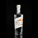 Old Pilots Gin Kaufen