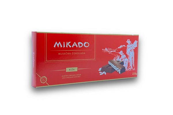 Mikado Cokolada Kaufen