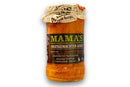 Ajvar Mamas domaci kaufen