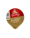 Gavrilovic Cajna Pasteta