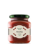 Bakina Tajna Marmelade Rosehip