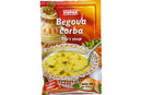 Begova Corba Vispak