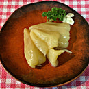 paprika djakovaci vrat